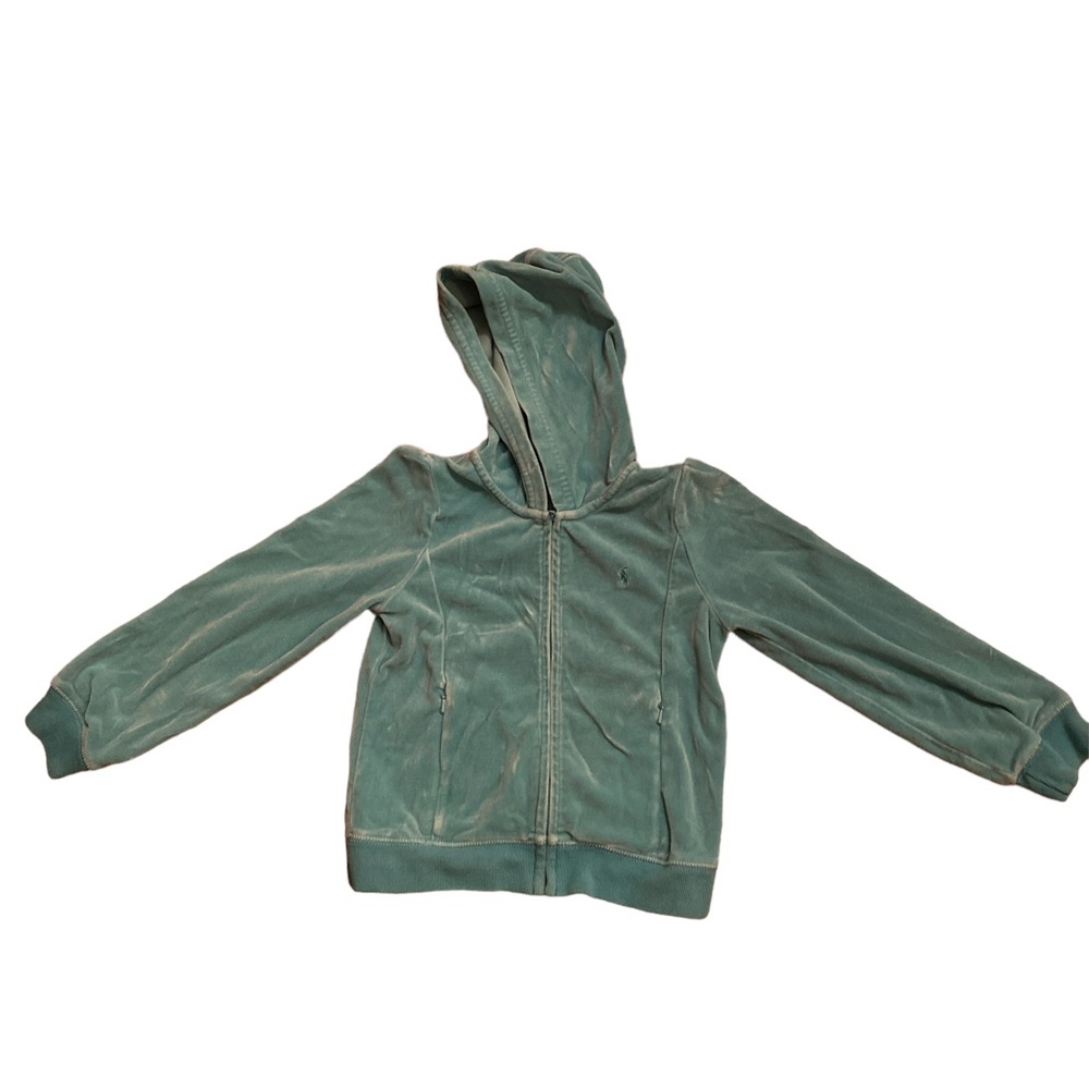 Ralph Lauren Jacket